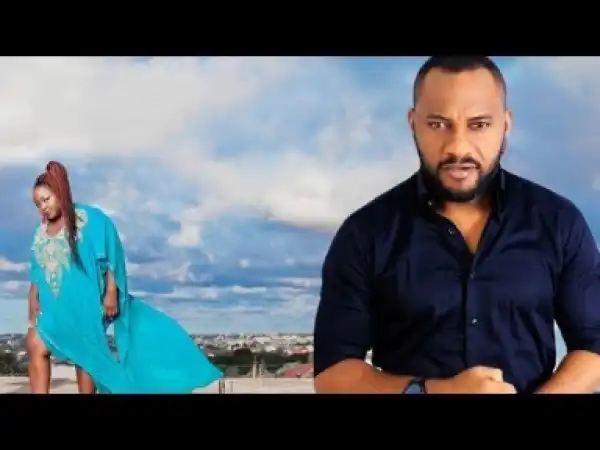 Video: HE SAVE MY LIFE – Nigerian Nollywood  Movies 2018